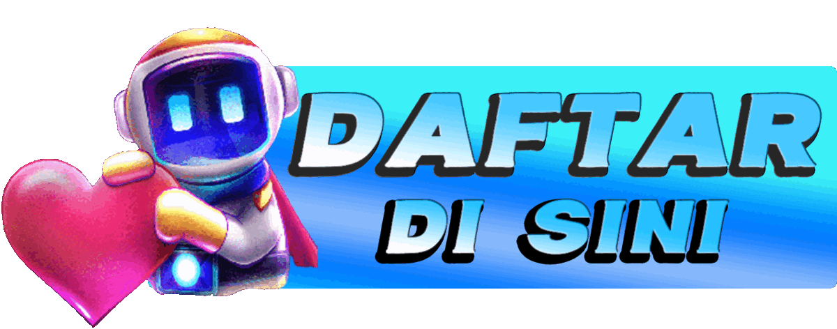 Ayo Daftar 3446K